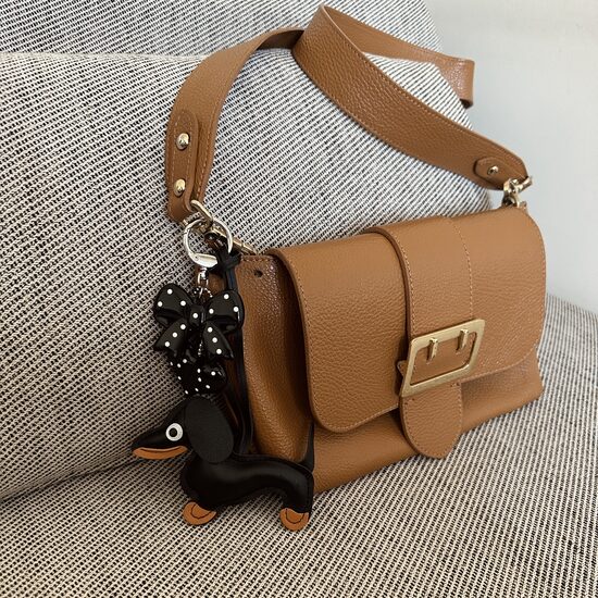 RANKINĖS AKSESUARAI