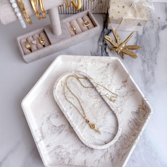 Grandinėlė: Gyvatėlė