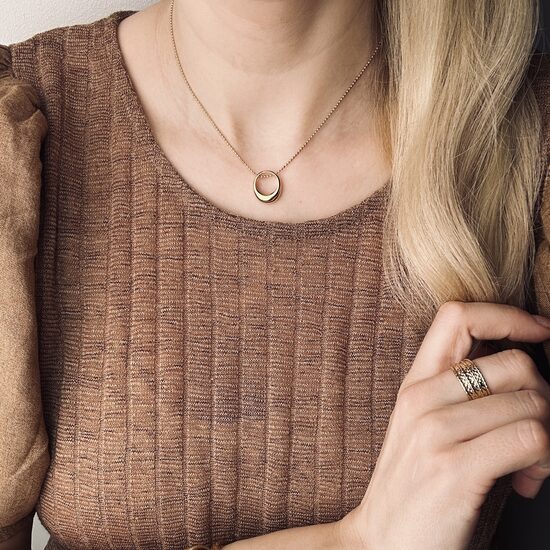 Grandinėlė: Pure Minimal