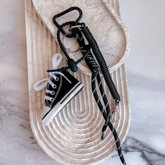 Pakabutis: Black Soul