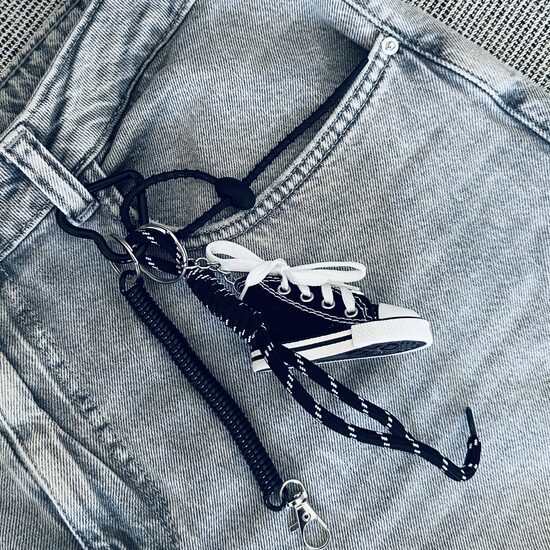 Pakabutis: Black Soul